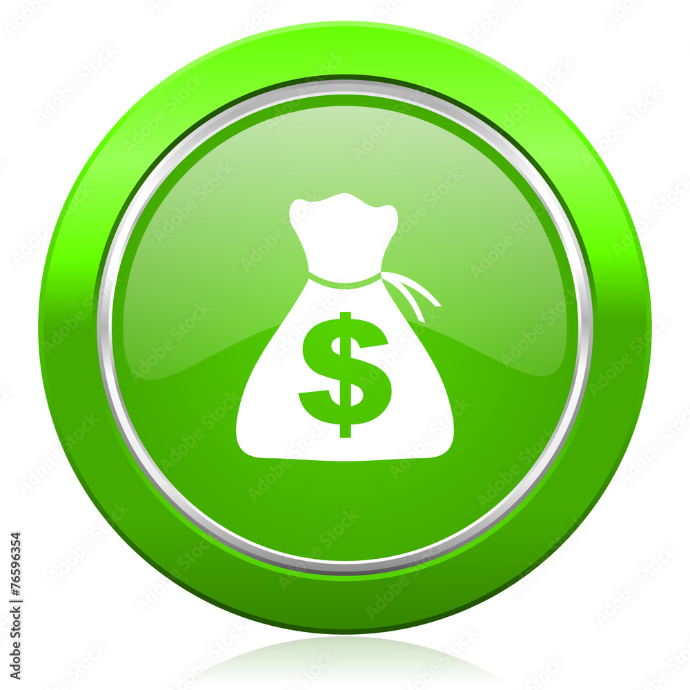 money icon money icon
