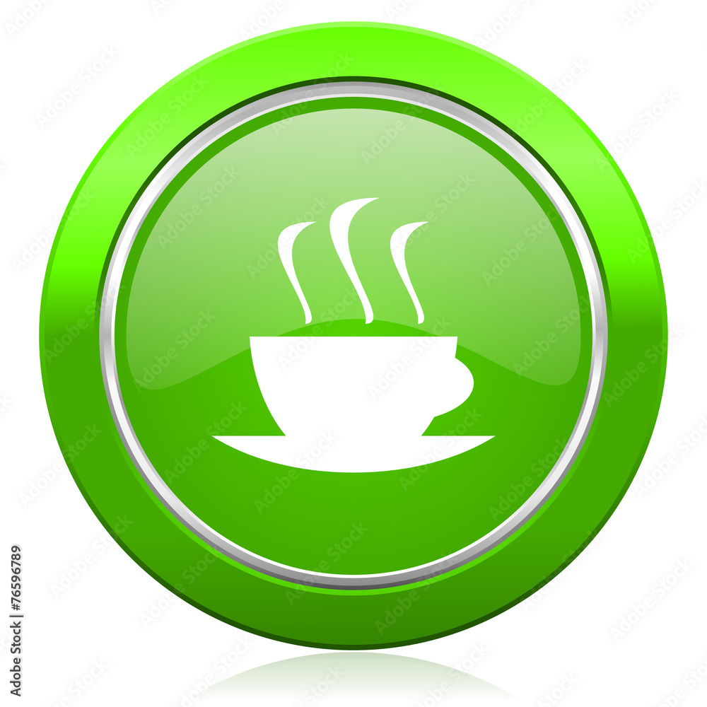 espresso icon hot cup of caffee sign espresso icon hot cup of caffee sign