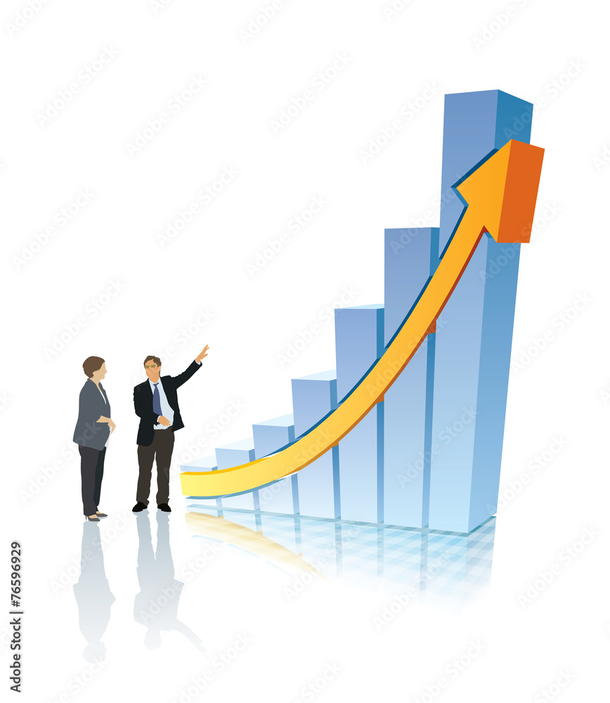 Company creation Company creation