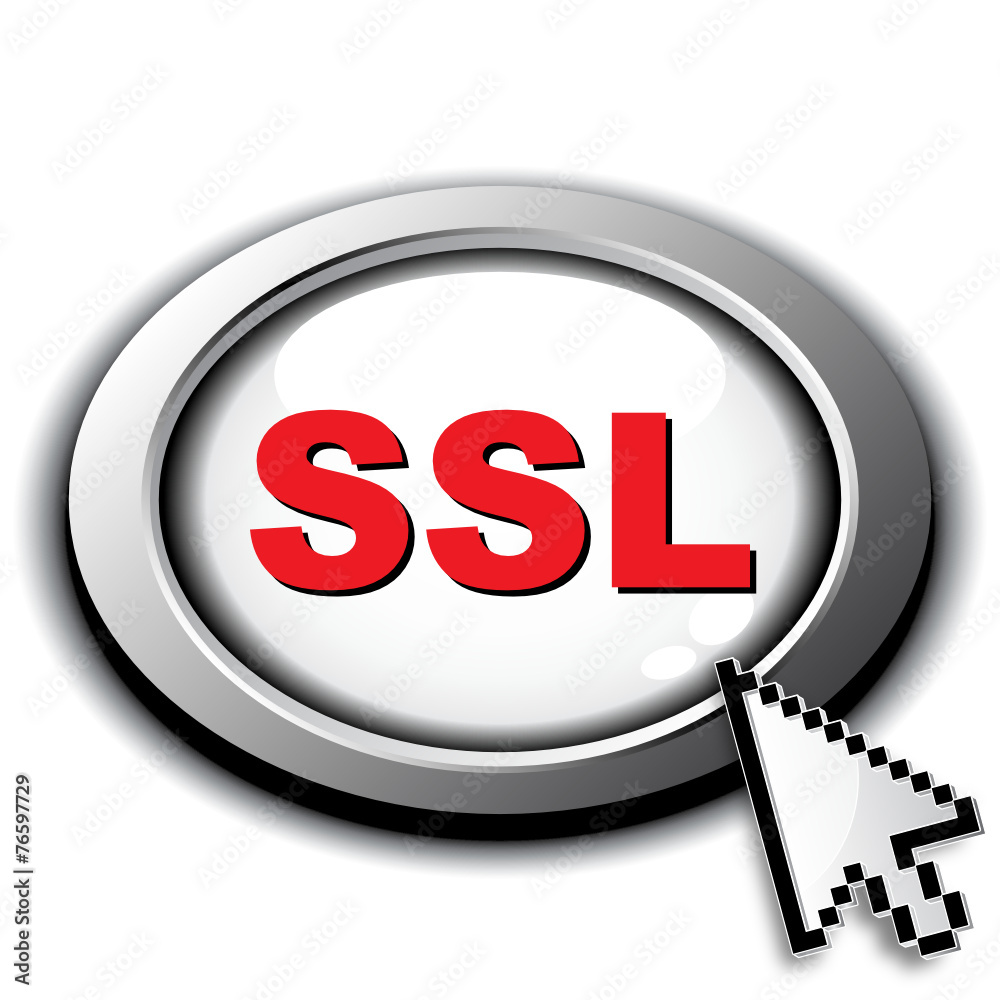 SSL ICON