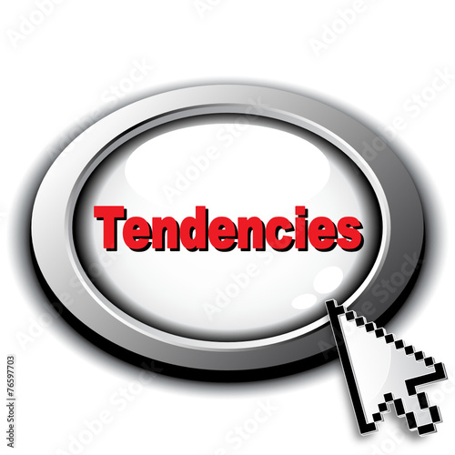 TENDENCIES ICON