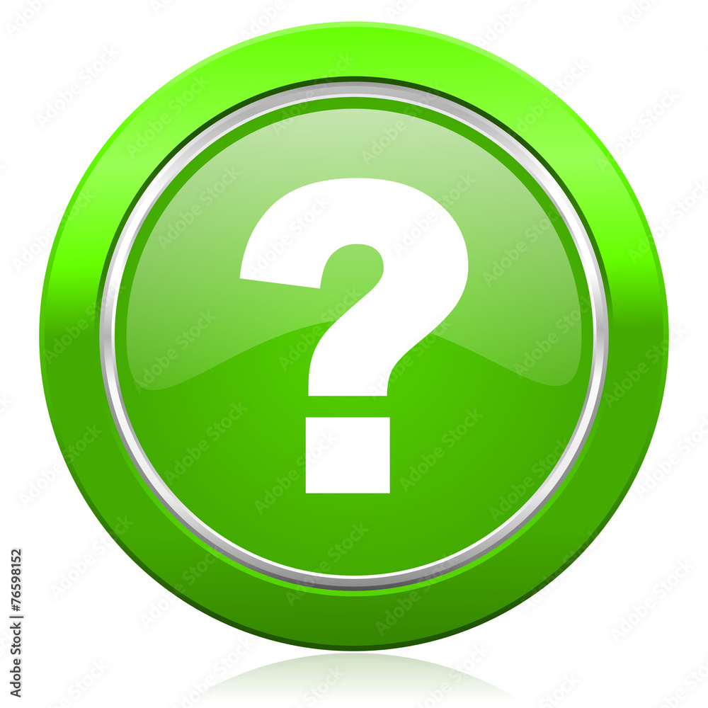 question mark icon ask sign question mark icon ask sign