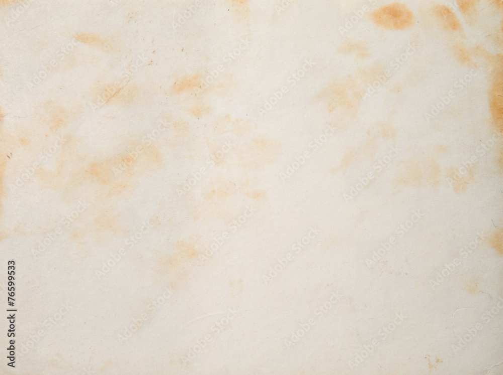 old grunge antique paper texture old grunge antique paper texture