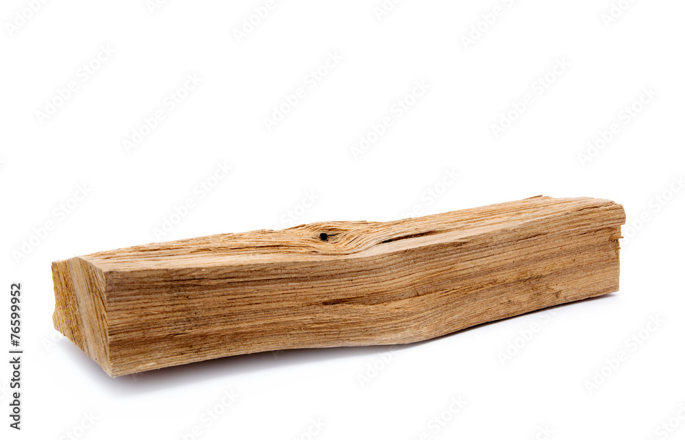 firewood firewood