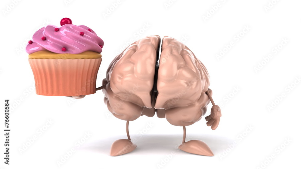 Fun brain