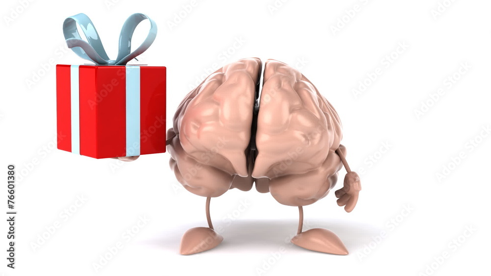 Fun brain