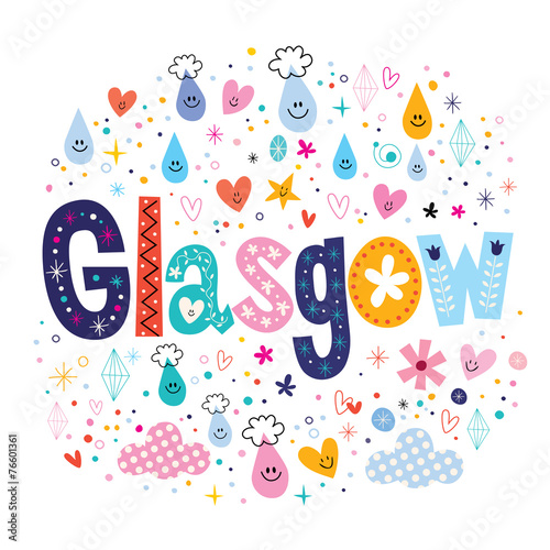 Glasgow