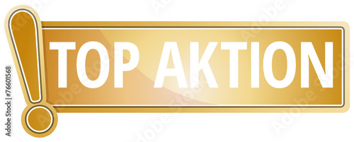 Top Aktion