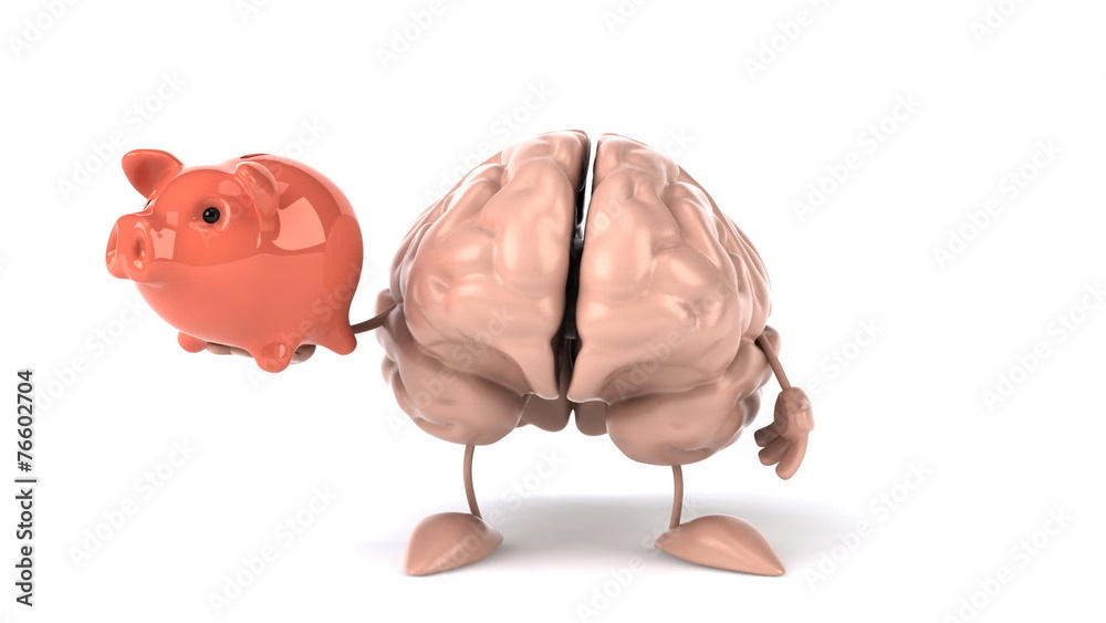 Fun brain