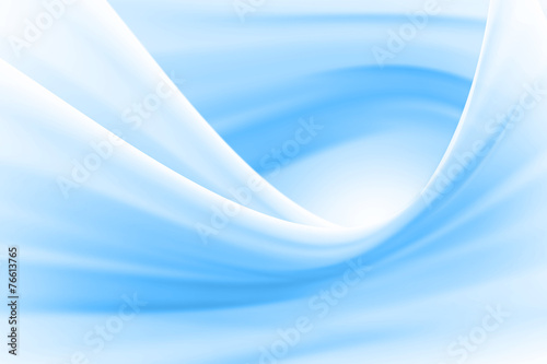 abstract waves background
