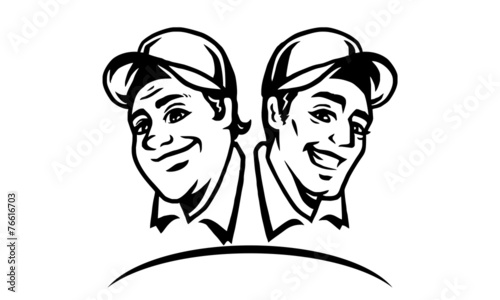 Brother Technician