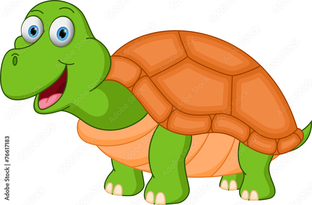 Happy turtle cartoon Happy turtle cartoon
