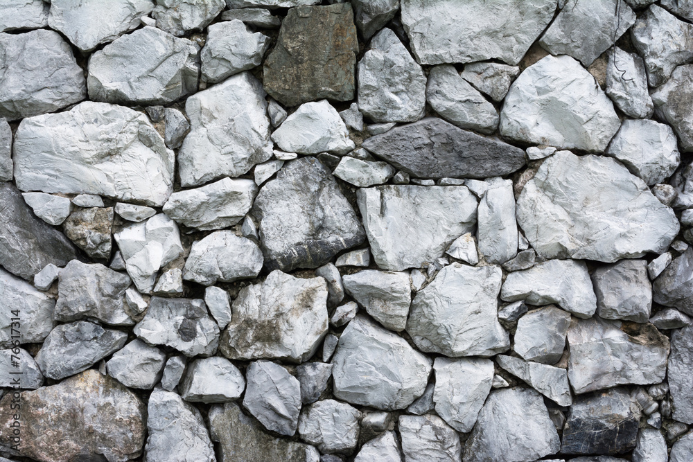 stone wall background stone wall background