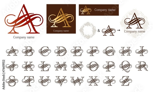 font-02