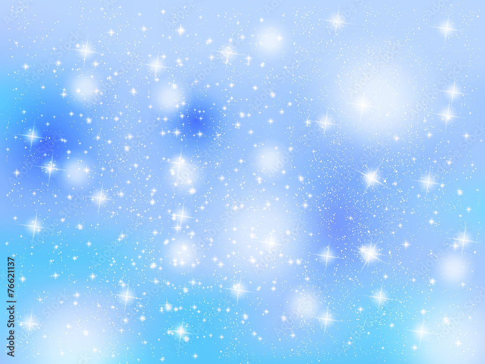 Fototapeta premium 空 光 背景