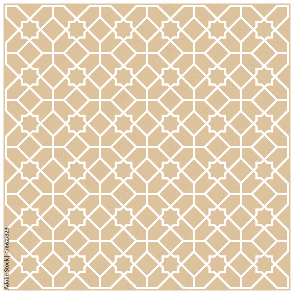 motif, desen motif, desen