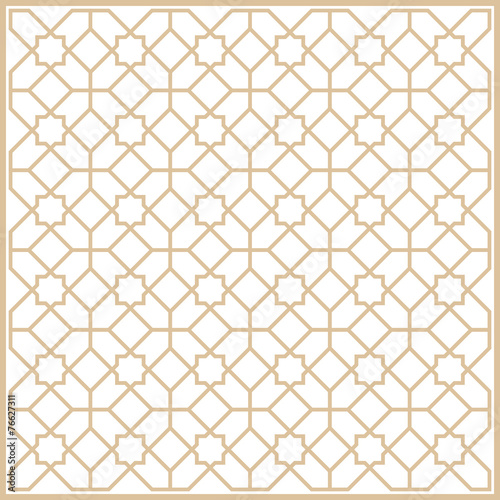 desen, motif