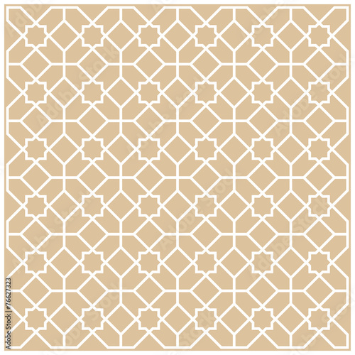 motif, desen