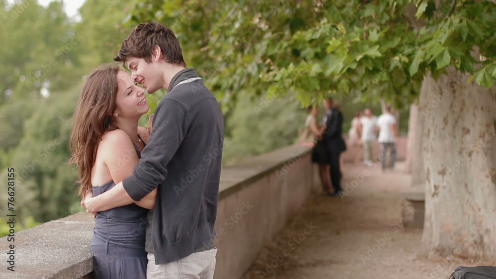 lovers - love - kiss - couples lovers - love - kiss - couples
