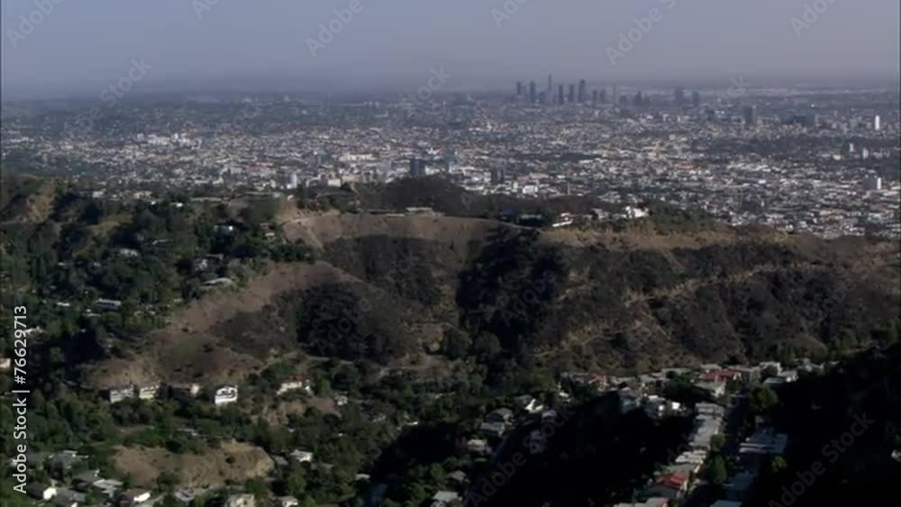 Hills Valley Houses Hills Valley Houses