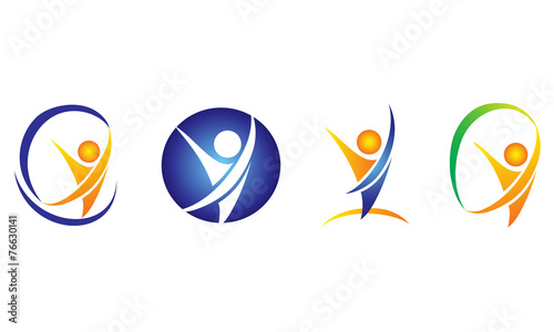 Sport and activity elements