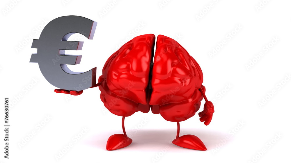 Fun brain
