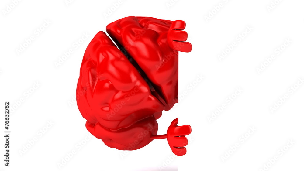 Fun brain