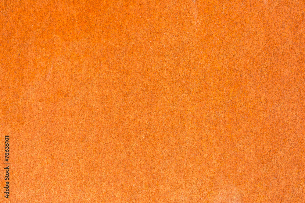 Fototapeta premium Rusty Corroded Metal Background Texture