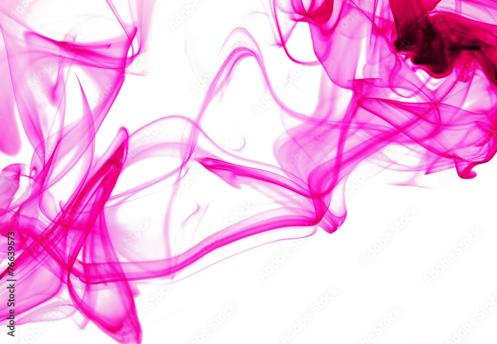 colored smoke colored smoke