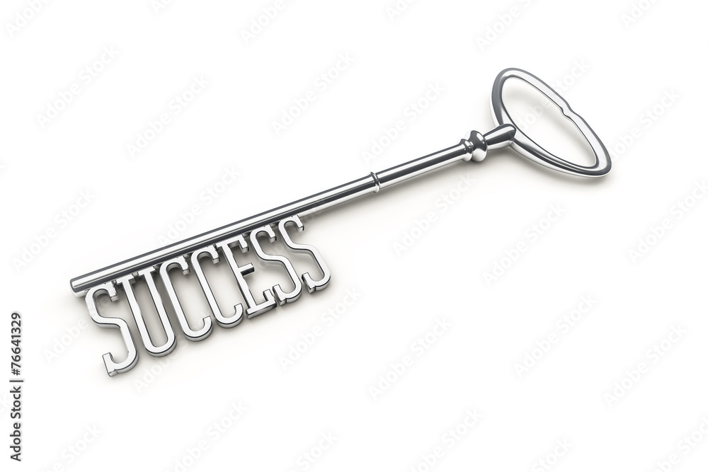 key word success key word success