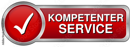 Kompetenter Sevice