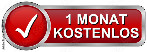 1 Monat kostenlos