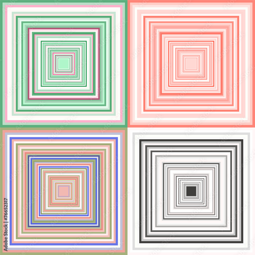 geometric print background vector geometric print background vector