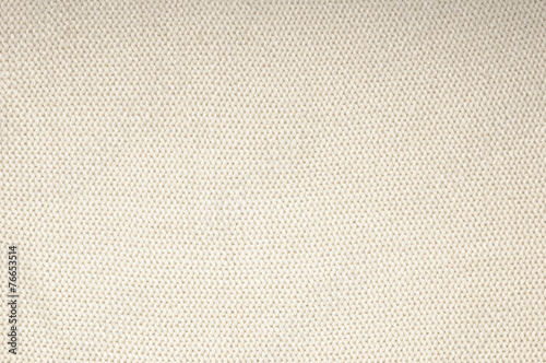 texture natural wool knit pattern