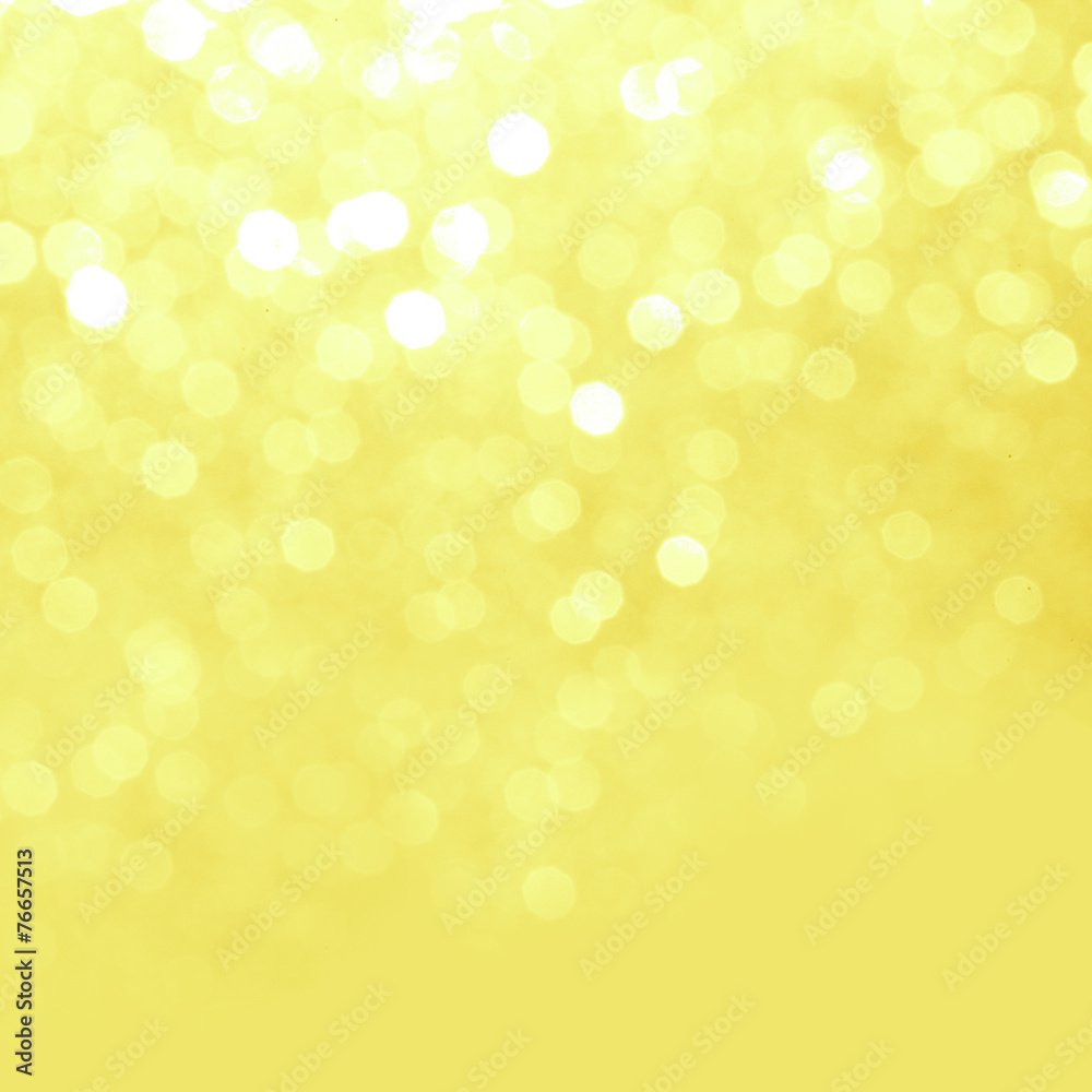 Bokeh Hintergrund Bokeh Hintergrund