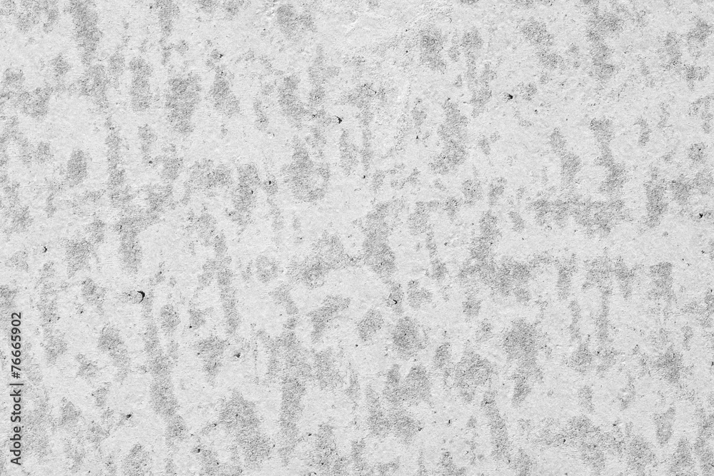 Fototapeta premium Cement wall background