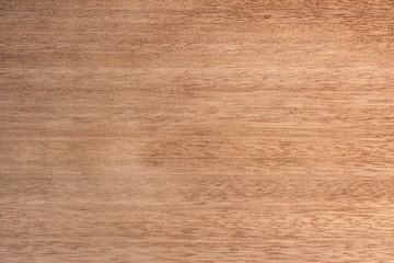 wooden texture