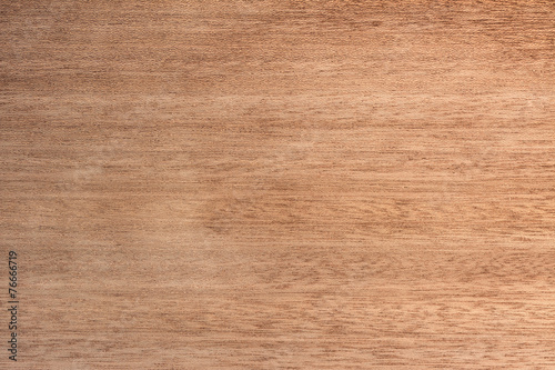 wooden texture