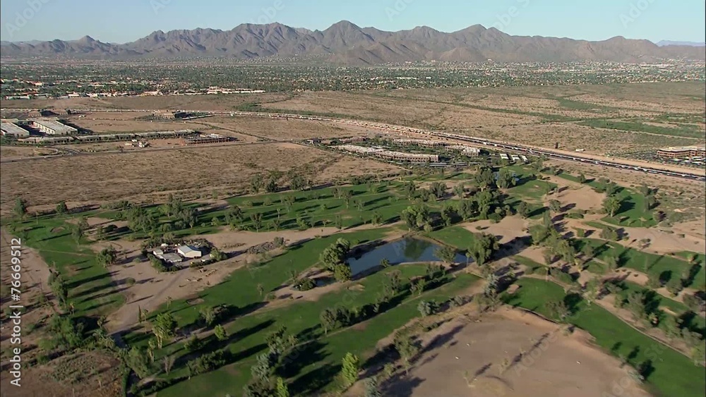 Arizona Suburbs Citys Arizona Suburbs Citys