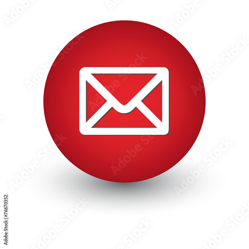 Newsletter Button