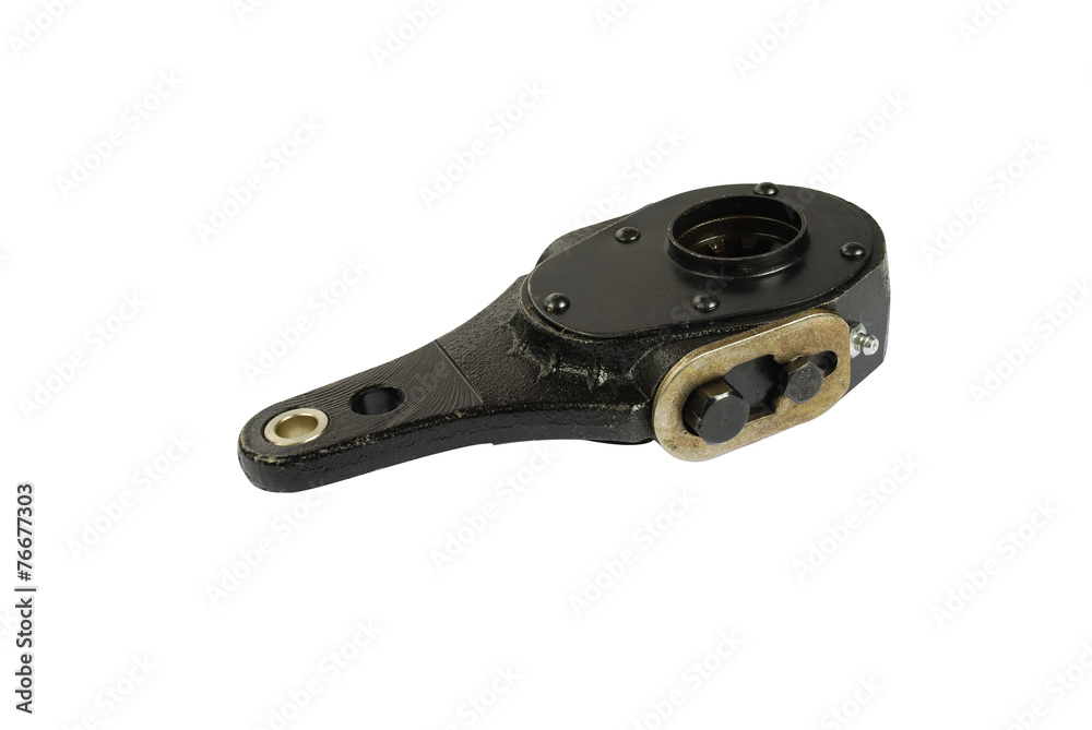 Fototapeta premium Metal Gear