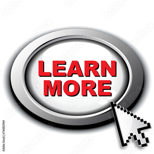 LEARN MORE ICON