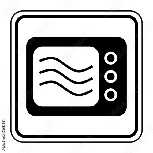 Logo four.