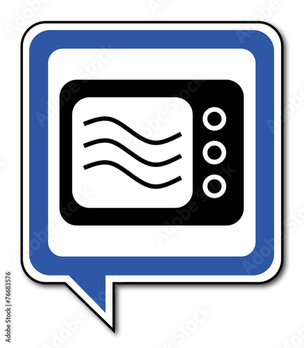 Logo four.