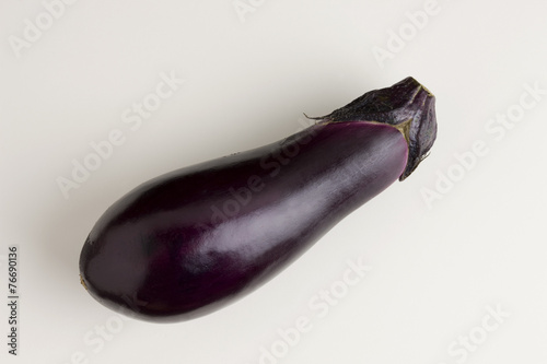 Wallpaper Mural ナス Torontodigital.ca