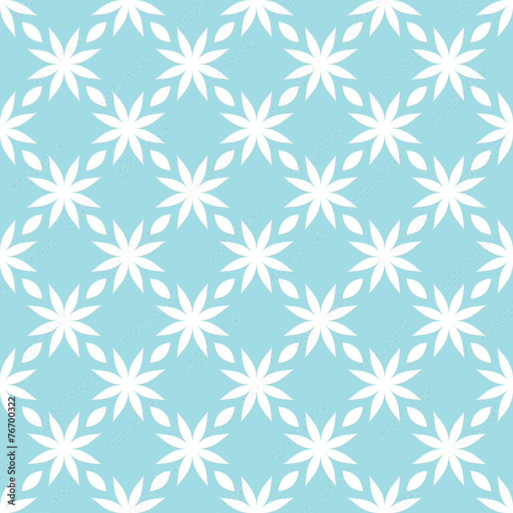 abstract seamless pattern abstract seamless pattern