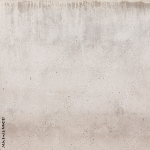 cement grunge wall texture, concrete rough surface background