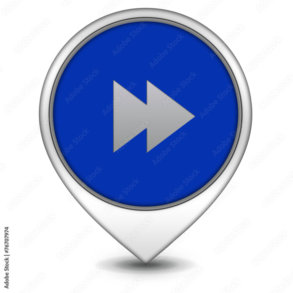 scroll pointer icon on white background scroll pointer icon on white background
