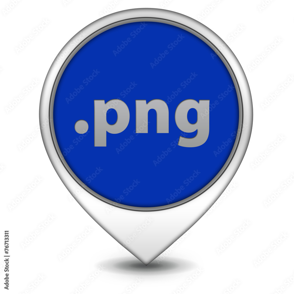 .png pointer icon on white background .png pointer icon on white background