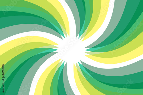 背景,素材,壁紙,渦巻き,うず巻き,渦状,螺旋状,らせん状,スパイラル,放射状,カラフル,透明感,光沢,蛍光色,旋風,竜巻,太陽